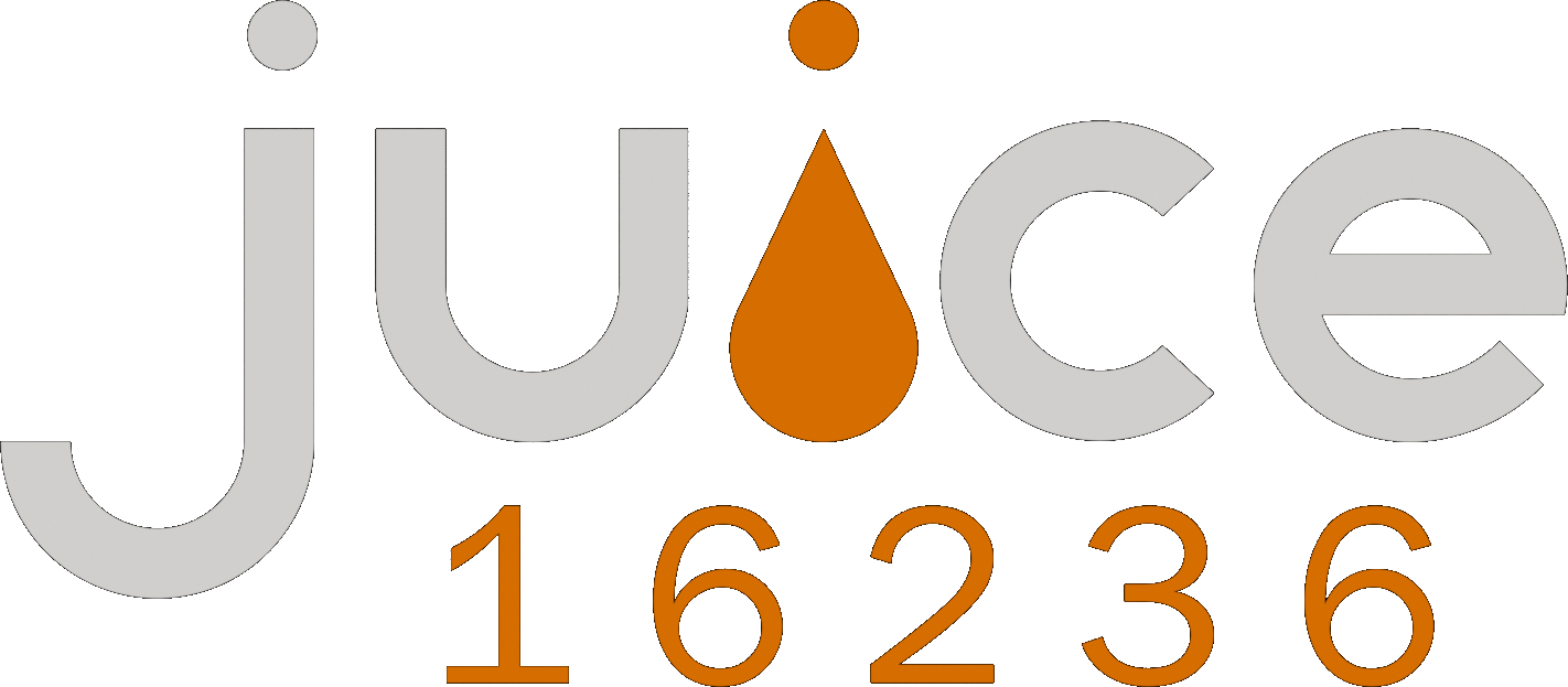 Juice 16236 Logo