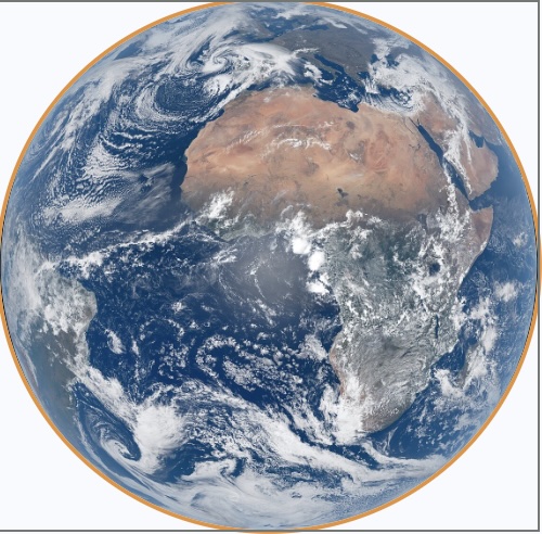 Broadening our Program