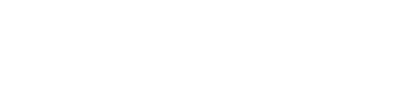 Micron Logo