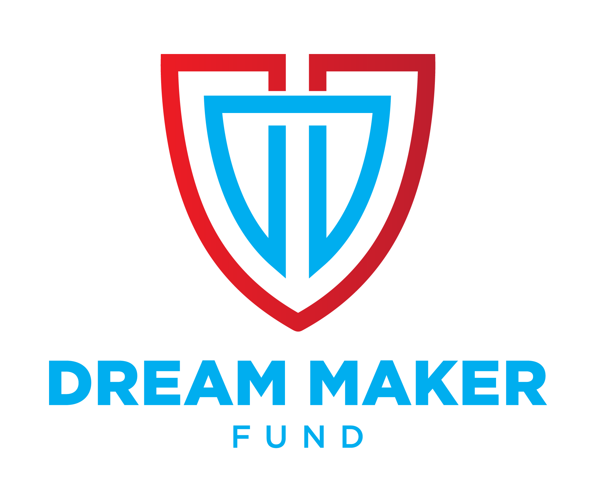 Dream Maker Fund Logo